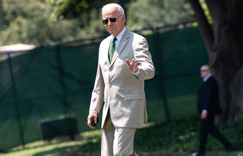 ) crossword clue that will help you solve the crossword puzzle you're. . President in 2014 tan suit gate crossword